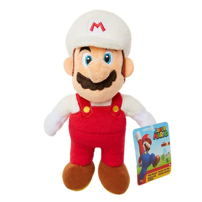 Nintendo-peluches-3