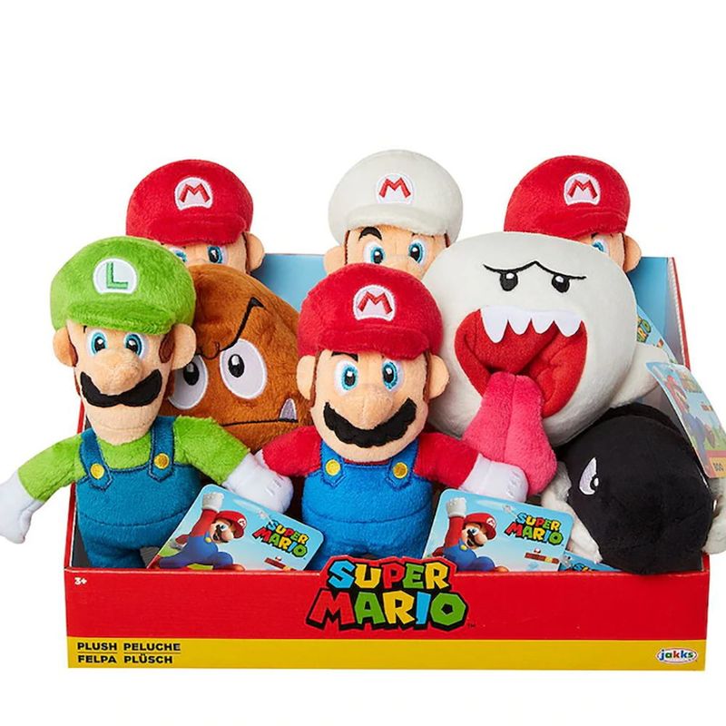 Nintendo-peluches-8