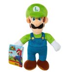 Nintendo-peluches-7