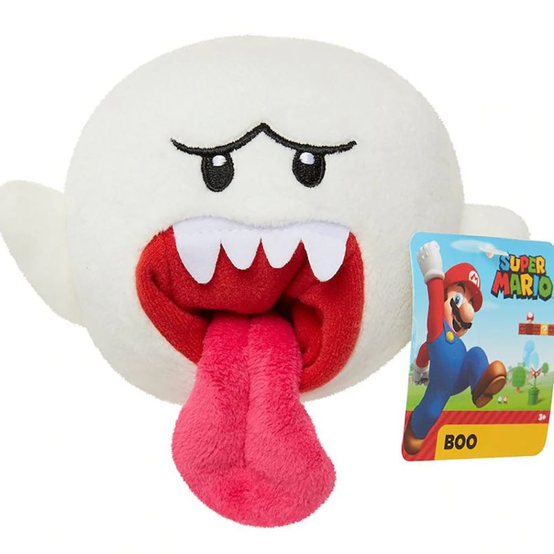 Nintendo-peluches-5