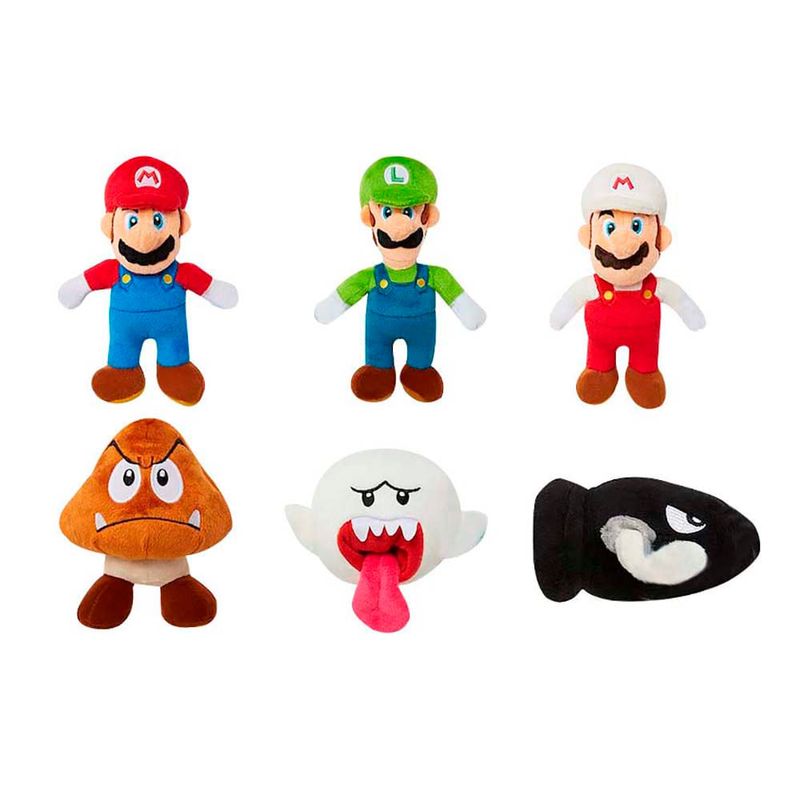 Nintendo-peluches-9