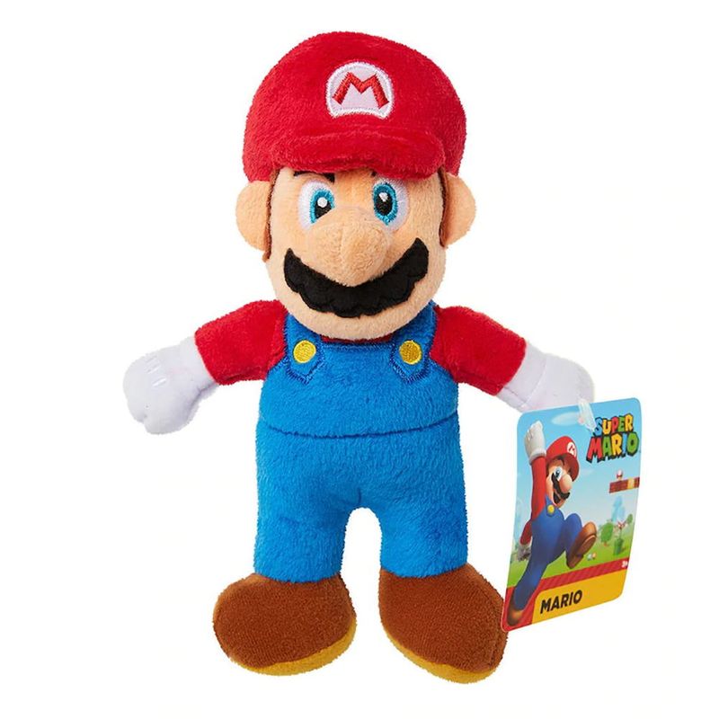 Nintendo-peluches-2