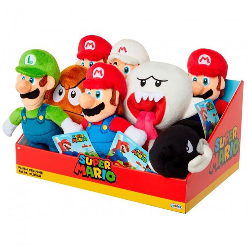 Nintendo-peluches-0
