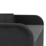 Set-jardin-4-piezas-Rosalie-grafito-6