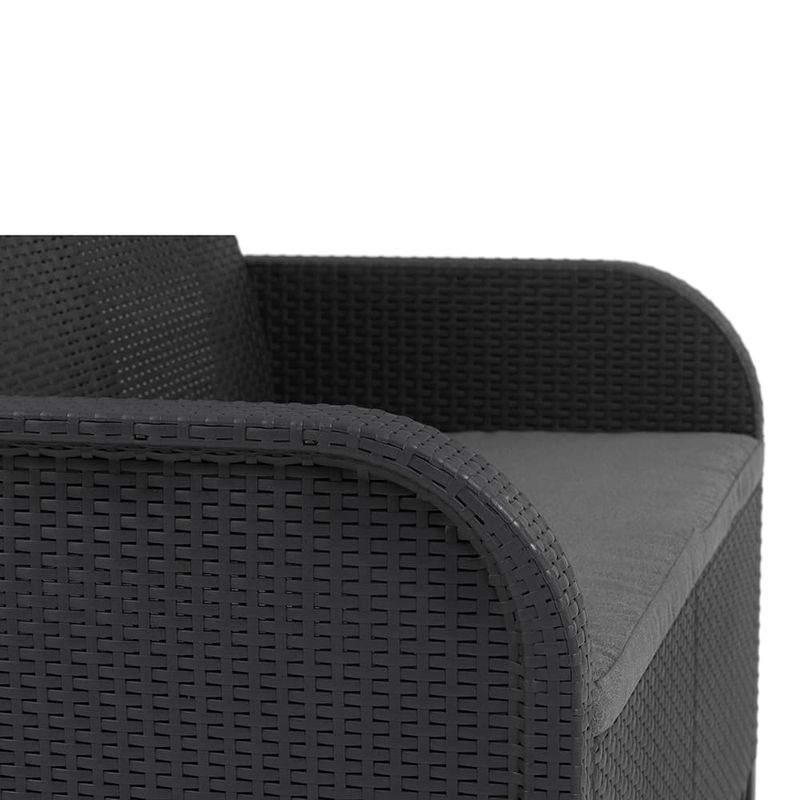 Set-jardin-4-piezas-Rosalie-grafito-6