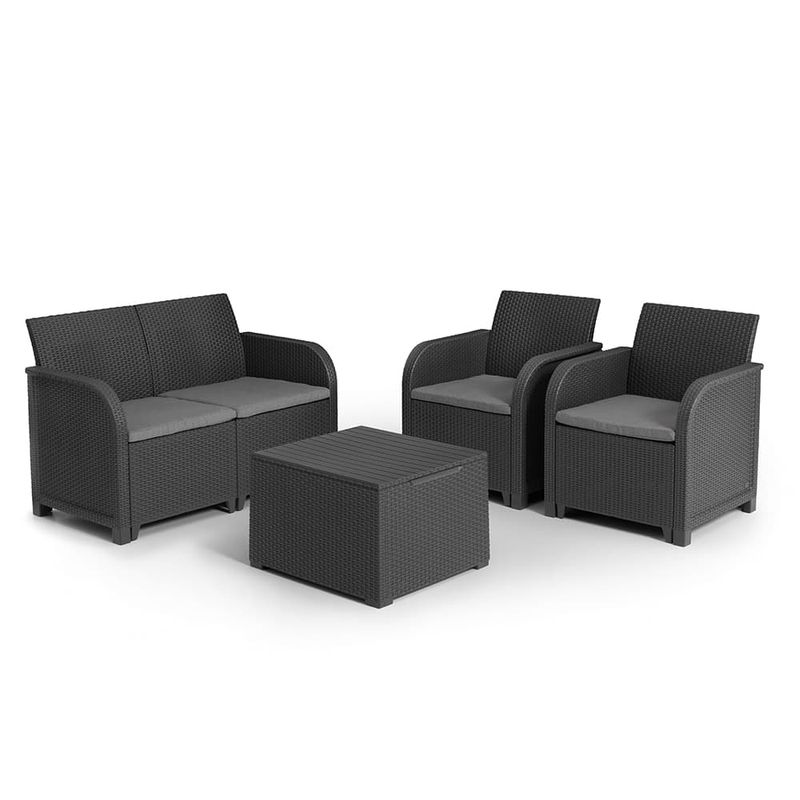 Set-jardin-4-piezas-Rosalie-grafito-2