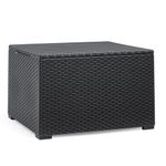 Set-jardin-4-piezas-Rosalie-grafito-4