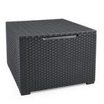 Set-jardin-4-piezas-Rosalie-grafito-5
