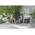 Set-jardin-4-piezas-Rosalie-grafito-1