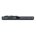 XIAOMI-Redmi-Note-12-128-Gb-Gris-9