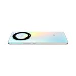 HONOR-Magic-5-Lite-256-Gb-5G-plata-9