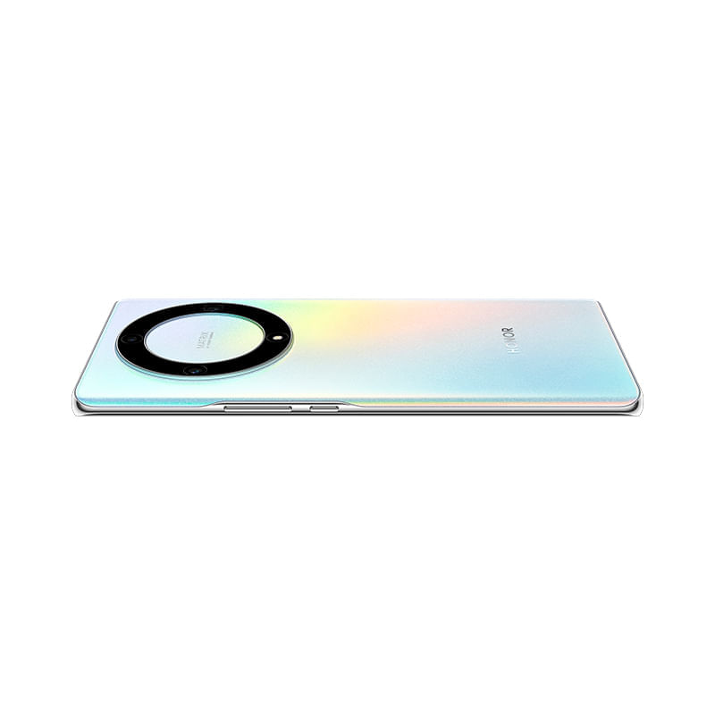 HONOR-Magic-5-Lite-256-Gb-5G-plata-9