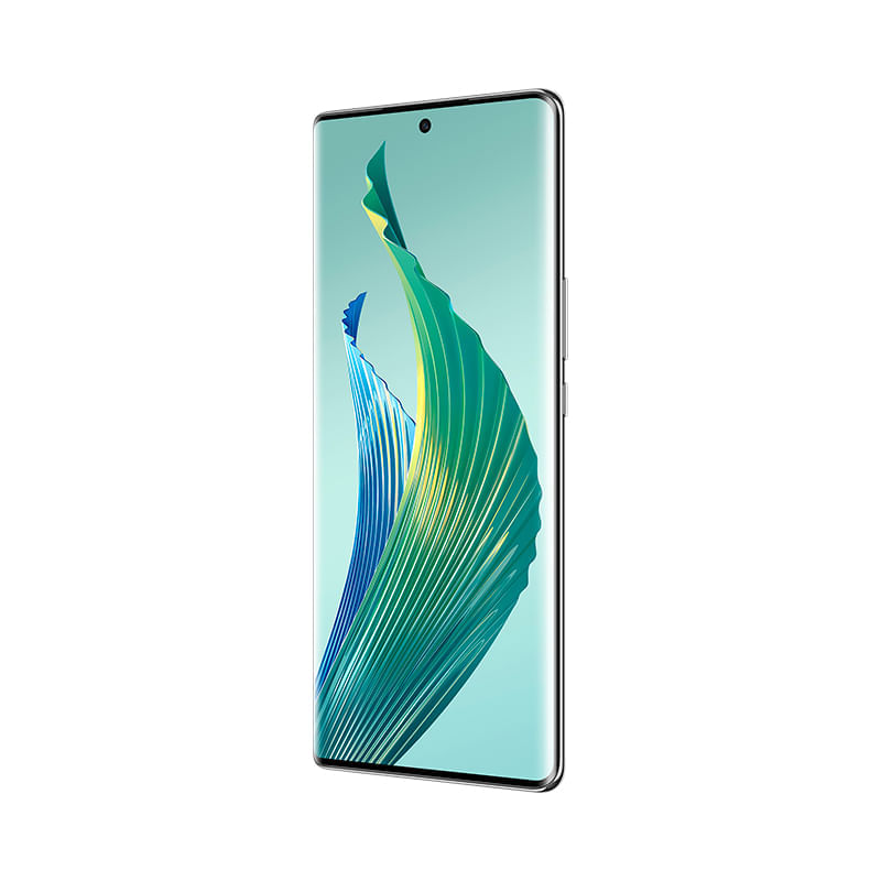 HONOR-Magic-5-Lite-256-Gb-5G-plata-1