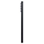 XIAOMI-Redmi-12-128-Gb-Negro-8