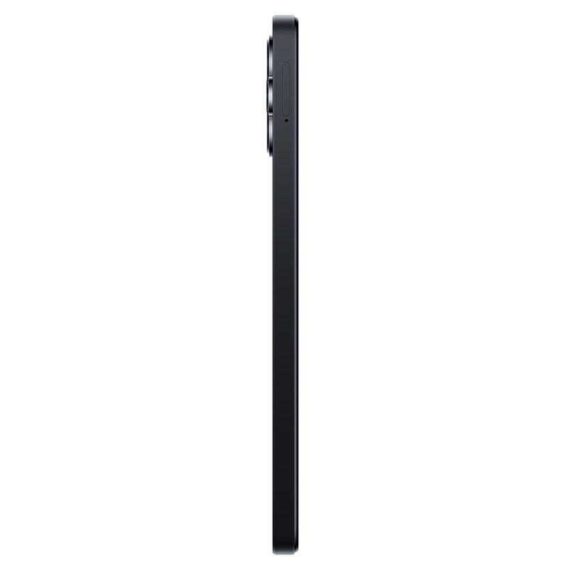 XIAOMI-Redmi-12-128-Gb-Negro-8