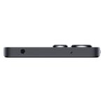 XIAOMI-Redmi-12-128-Gb-Negro-7