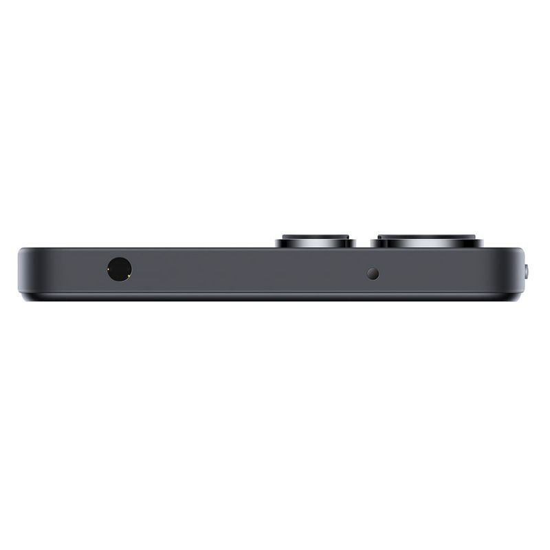 XIAOMI-Redmi-12-128-Gb-Negro-7