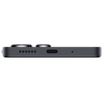 XIAOMI-Redmi-12-128-Gb-Negro-6