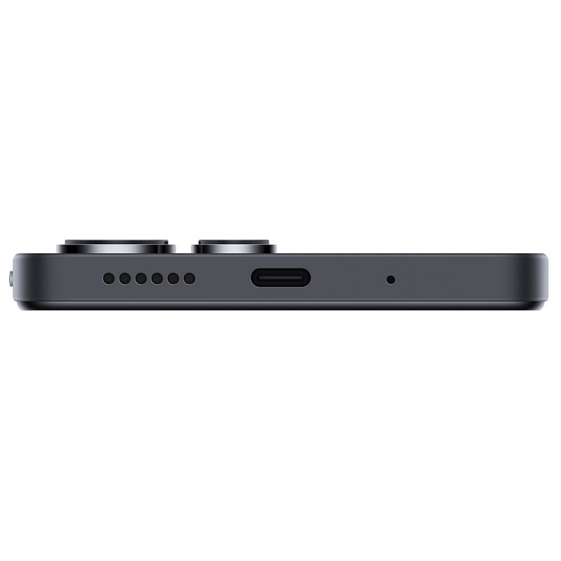 XIAOMI-Redmi-12-128-Gb-Negro-6