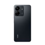 XIAOMI-Redmi-13C-256-Gb-Negro-3