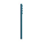 XIAOMI-Redmi-13C-256-Gb-Azul-7