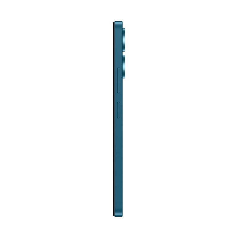 XIAOMI-Redmi-13C-256-Gb-Azul-7