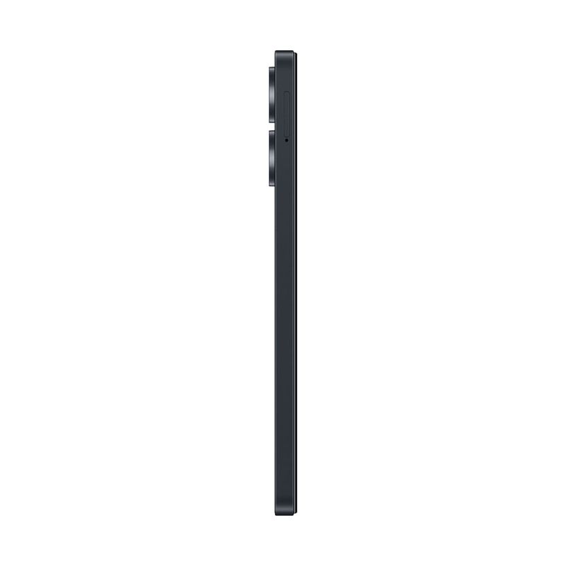 XIAOMI-Redmi-13C-256-Gb-Negro-6