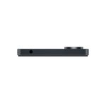 XIAOMI-Redmi-13C-256-Gb-Negro-8