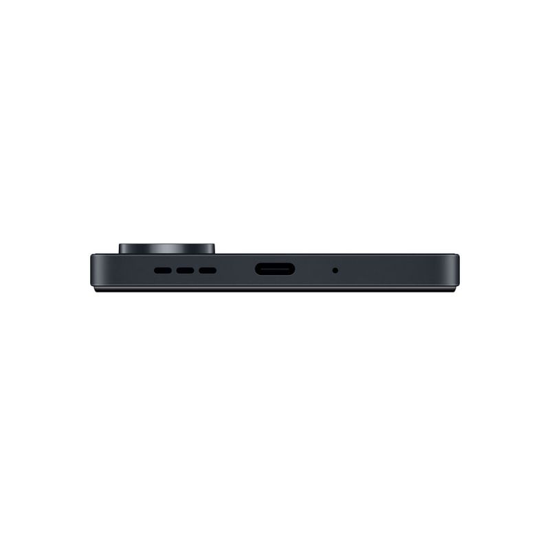 XIAOMI-Redmi-13C-256-Gb-Negro-9