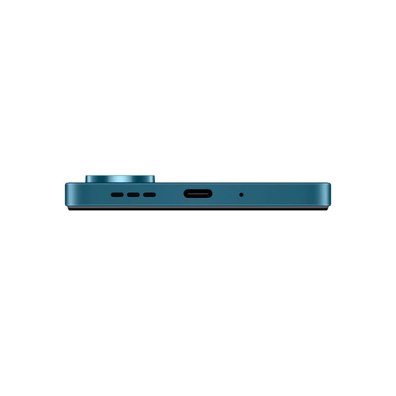 XIAOMI-Redmi-13C-256-Gb-Azul-9