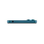 XIAOMI-Redmi-13C-256-Gb-Azul-8