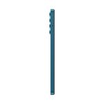 XIAOMI-Redmi-13C-256-Gb-Azul-6