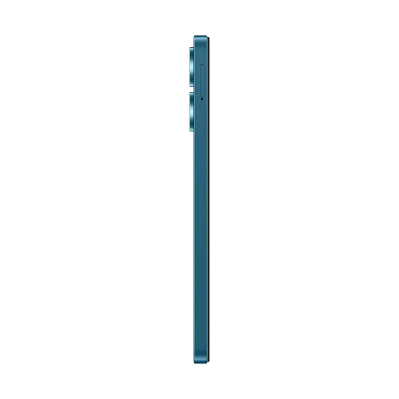 XIAOMI-Redmi-13C-256-Gb-Azul-6