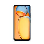 XIAOMI-Redmi-13C-256-Gb-Azul-0