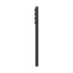 XIAOMI-Redmi-13C-128-Gb-Negro-6