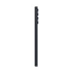 XIAOMI-Redmi-13C-128-Gb-Negro-7