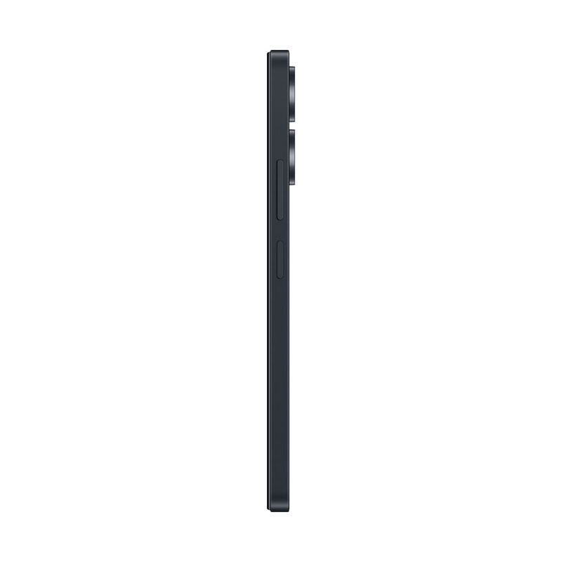 XIAOMI-Redmi-13C-128-Gb-Negro-7