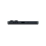 XIAOMI-Redmi-13C-128-Gb-Negro-9