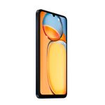 XIAOMI-Redmi-13C-128-Gb-Negro-1