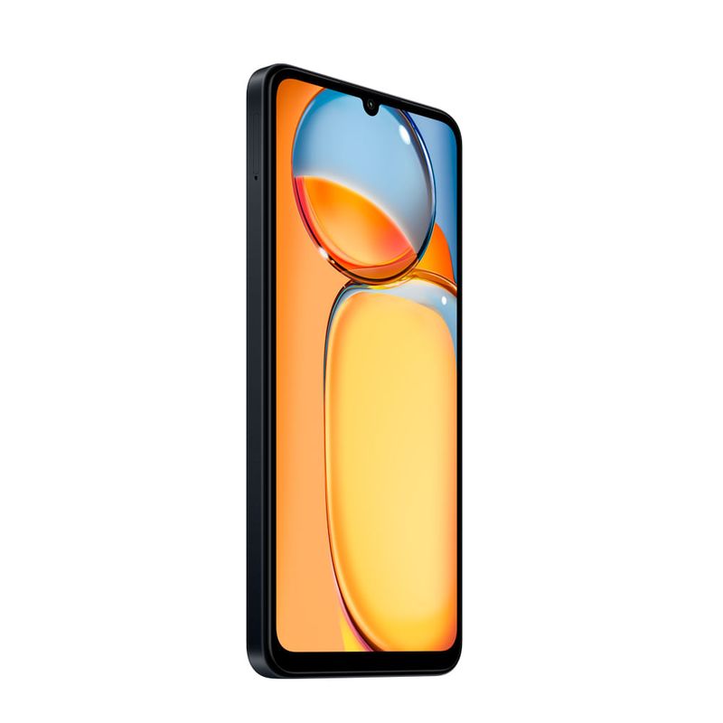XIAOMI-Redmi-13C-128-Gb-Negro-1