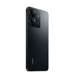 XIAOMI-Redmi-13C-128-Gb-Negro-4