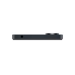XIAOMI-Redmi-13C-128-Gb-Negro-8