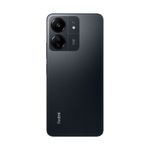 XIAOMI-Redmi-13C-128-Gb-Negro-3