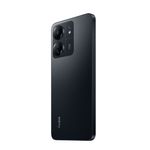 XIAOMI-Redmi-13C-128-Gb-Negro-5