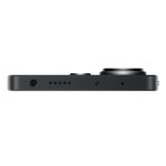 XIAOMI-Redmi-Note-13-Pro-256-Gb-Negro-9