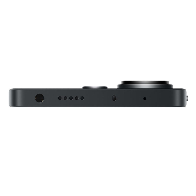 XIAOMI-Redmi-Note-13-Pro-256-Gb-Negro-9