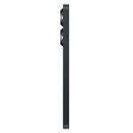 XIAOMI-Redmi-Note-13-Pro-256-Gb-Negro-7