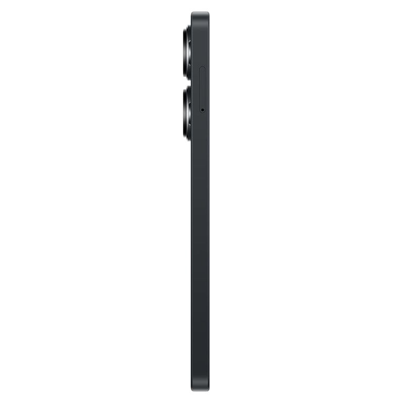 XIAOMI-Redmi-Note-13-Pro-256-Gb-Negro-7