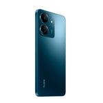 XIAOMI-Redmi-Note-13-Pro-5G-256-Gb-Azul-4