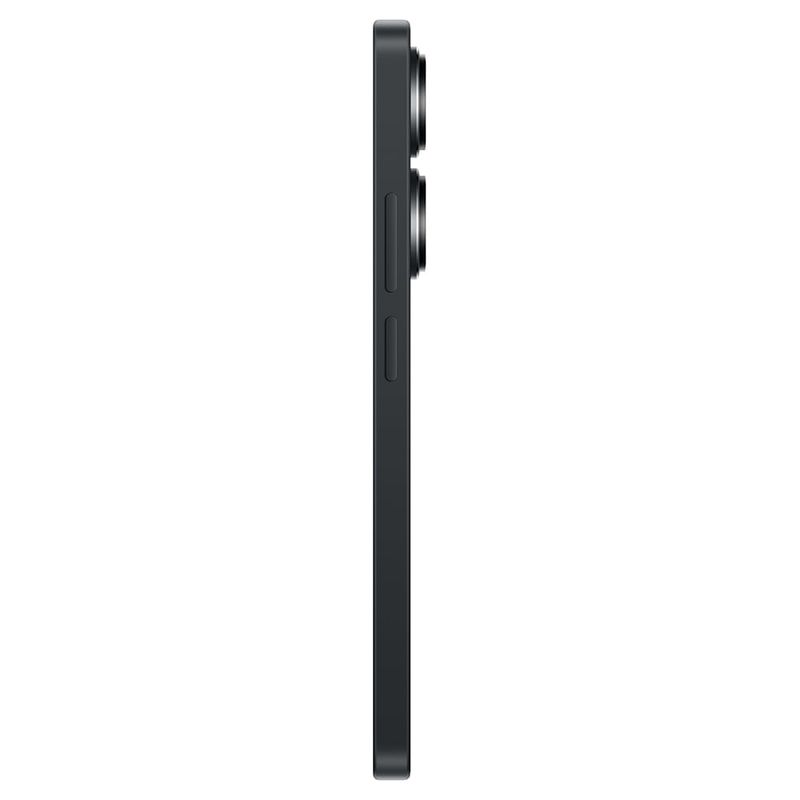 XIAOMI-Redmi-Note-13-Pro-256-Gb-Negro-8